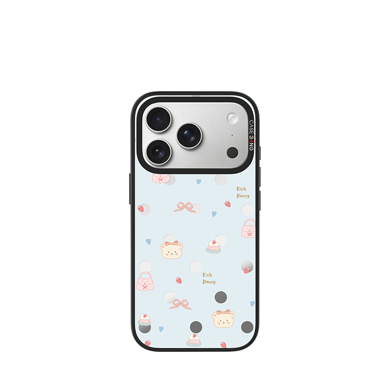 CASEBANG - Dreamland Series Phone Cover