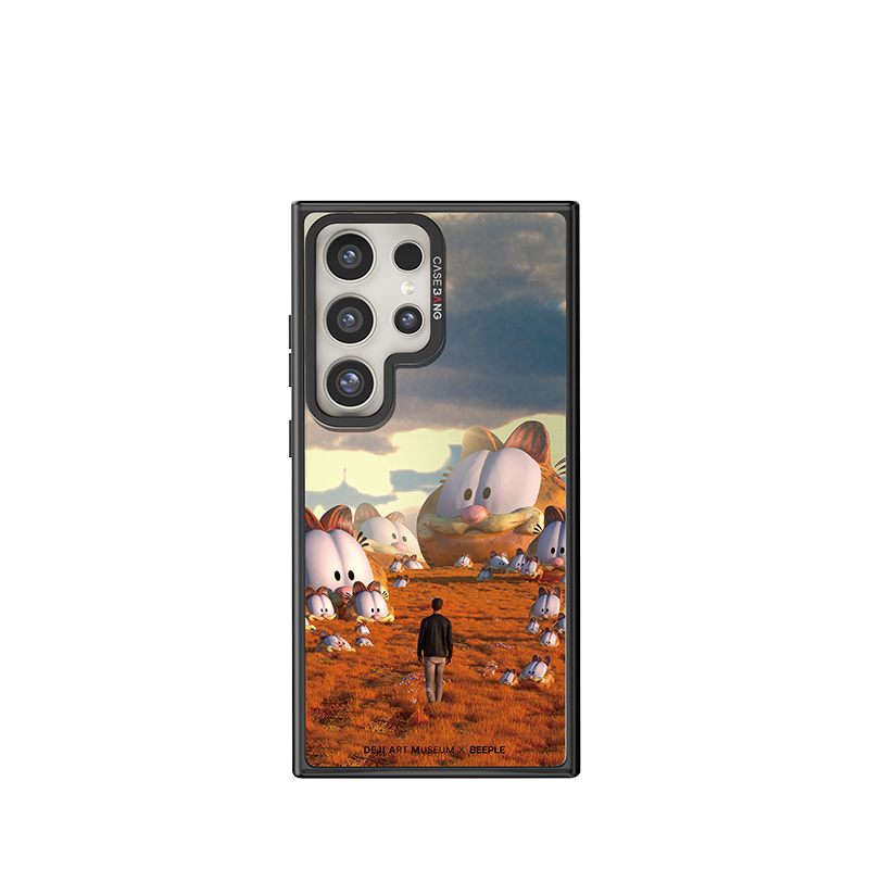 CASEBANG - Fantasy World Series Phone Cover