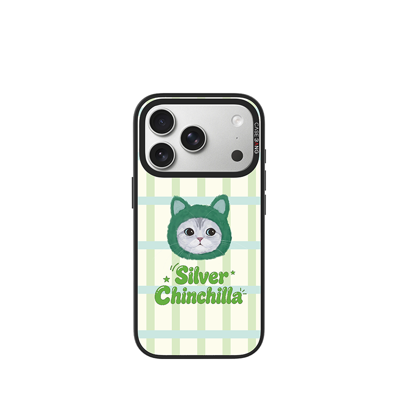 CASEBANG - Cat Series Phone Cover