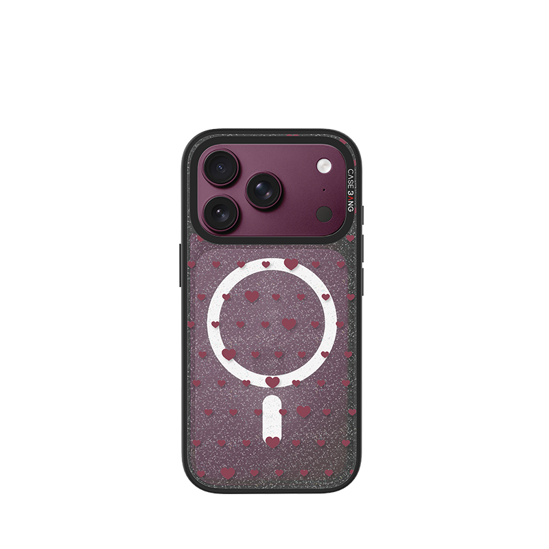CASEBANG - Little Doodle Series Phone Cover