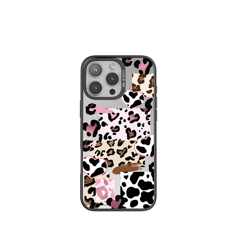 CASEBANG - Heart Hunter Phone Cover