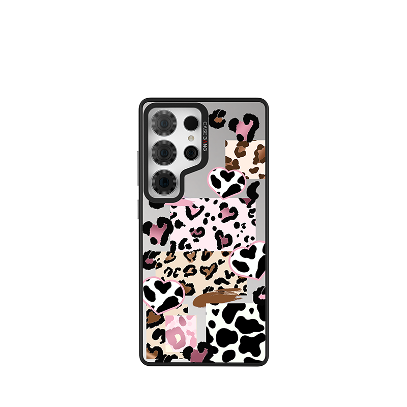 CASEBANG - Heart Hunter Phone Cover