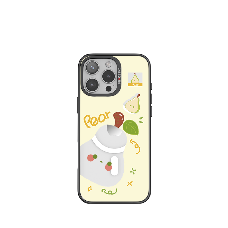 CASEBANG - Fruity Fun Series Phone Cover