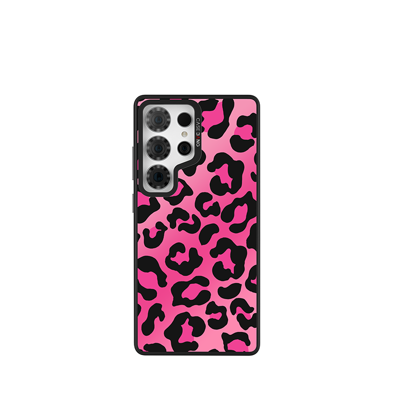 CASEBANG - Heart Hunter Phone Cover