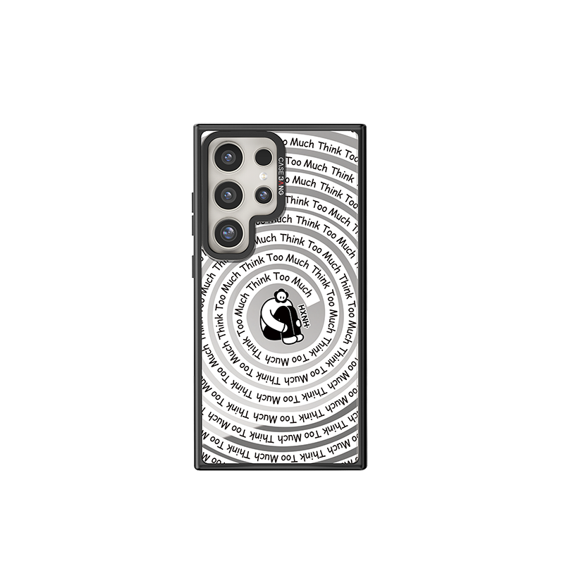 CASEBANG - HXNH Series Phone Cover