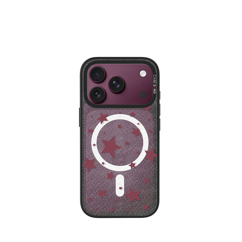 CASEBANG - Little Doodle Series Phone Cover