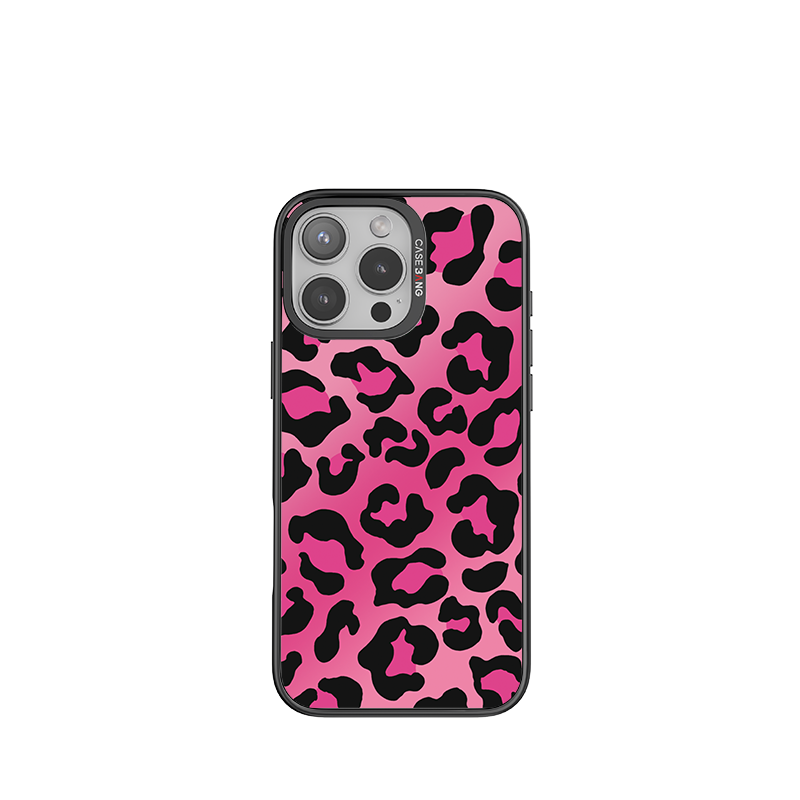 CASEBANG - Heart Hunter Phone Cover