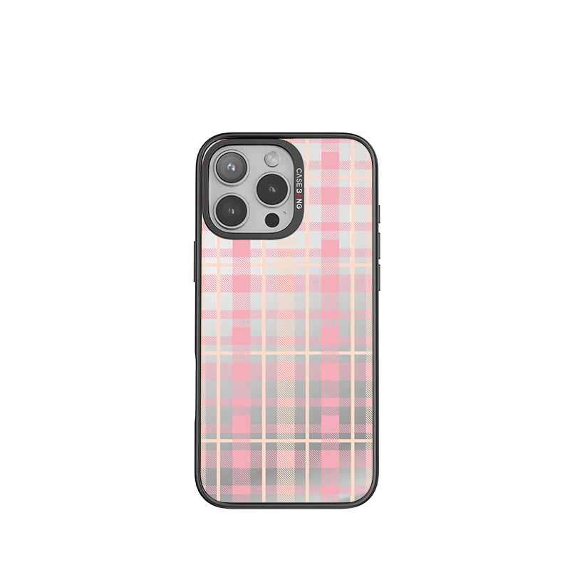 CASEBANG - Tartans Series Phone Cover