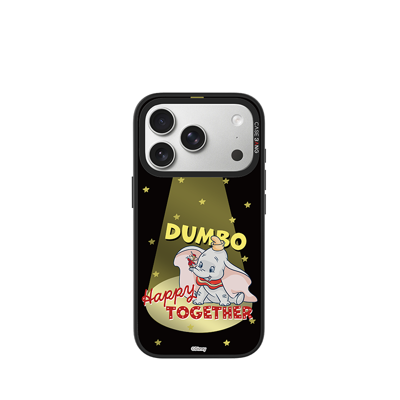 CASEBANG - Dumbo 1.0 Series Phone Cover