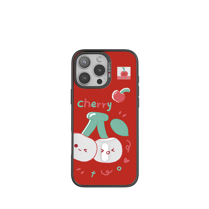 CASEBANG - Fruity Fun Series Phone Cover