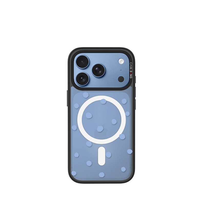 CASEBANG - Little Doodle Series Phone Cover
