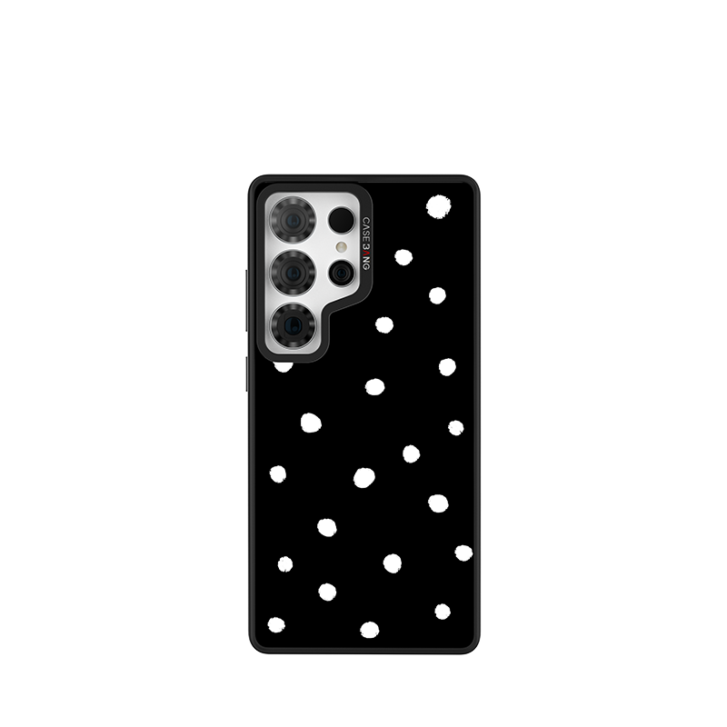 CASEBANG - Parallel Series Phone Cover