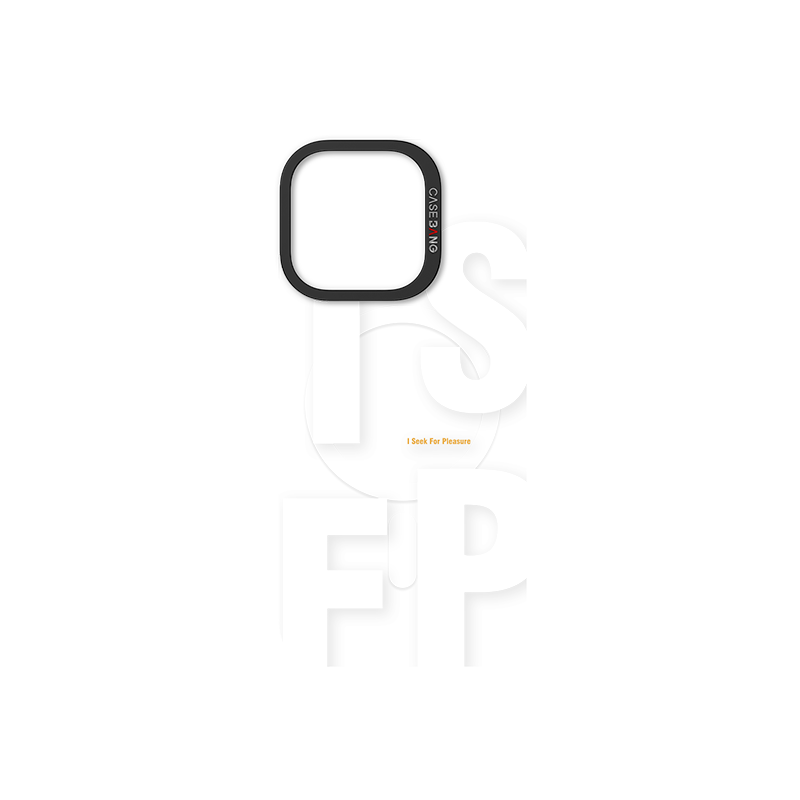 CASEBANG - MBTI Series Phone Cover