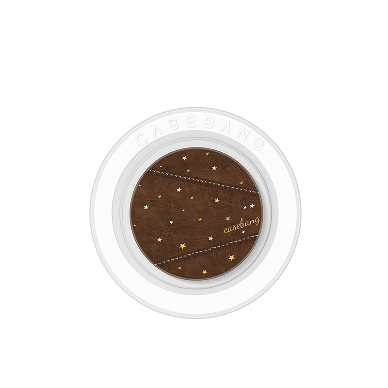 CASEBANG - Hot Cocoa Series MagSafe Pop Socket