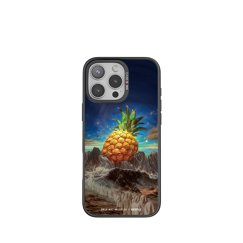 CASEBANG - Fantasy World Series Phone Cover