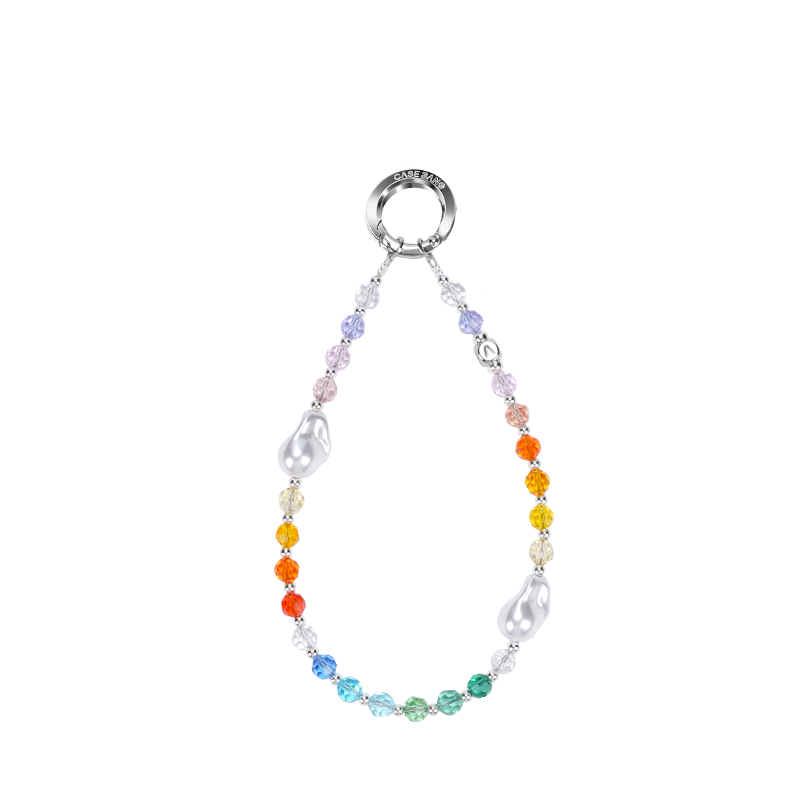 CASEBANG Phone Wrist - In Colour