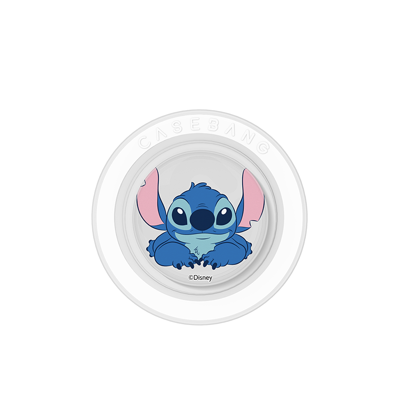 CASEBANG - Stitch 2.0 Series MagSafe Pop Socket