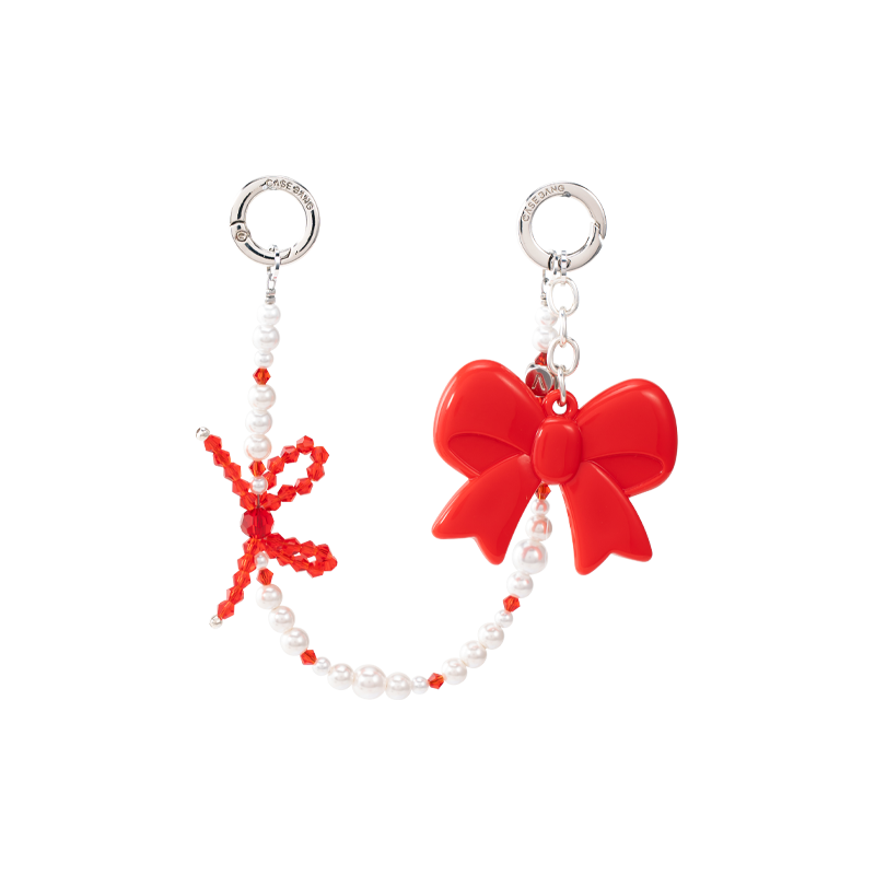CASEBANG Side Charm Chain