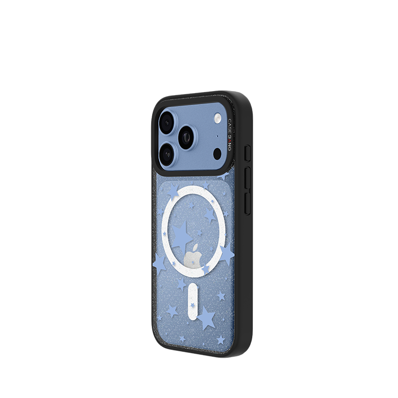 CASEBANG - Little Doodle Series Phone Cover