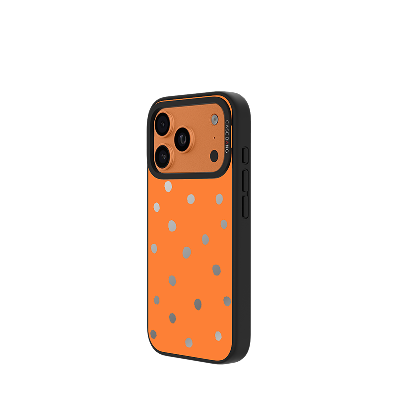CASEBANG - Parallel Series Phone Cover