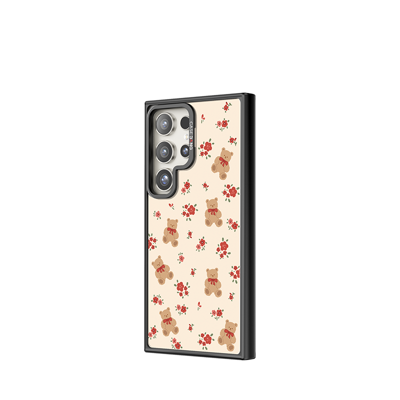 CASEBANG - Funny Party Series Phone Cover