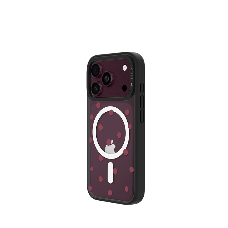 CASEBANG - Little Doodle Series Phone Cover