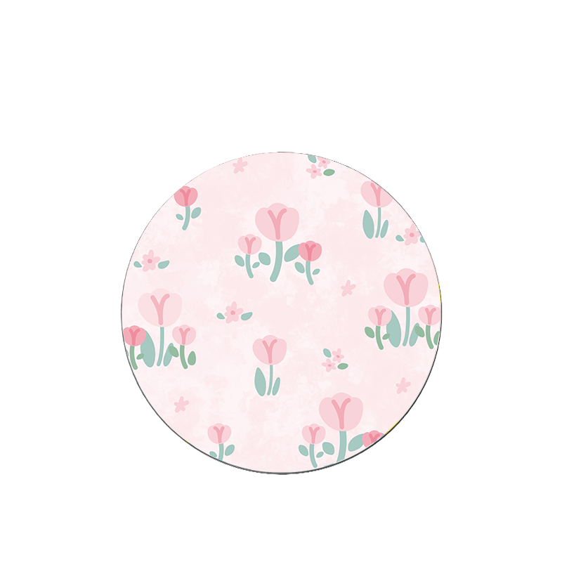 CASEBANG - Secret Garden Series Grip Stand Cover