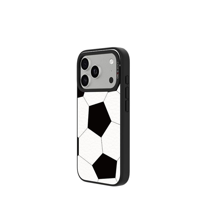 CASEBANG - Sports Ball Series Phone Cover