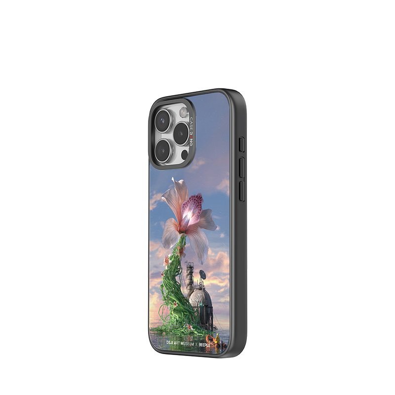CASEBANG - Fantasy World Series Phone Cover
