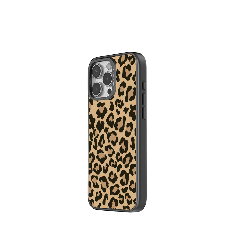 CASEBANG - Heart Hunter Phone Cover