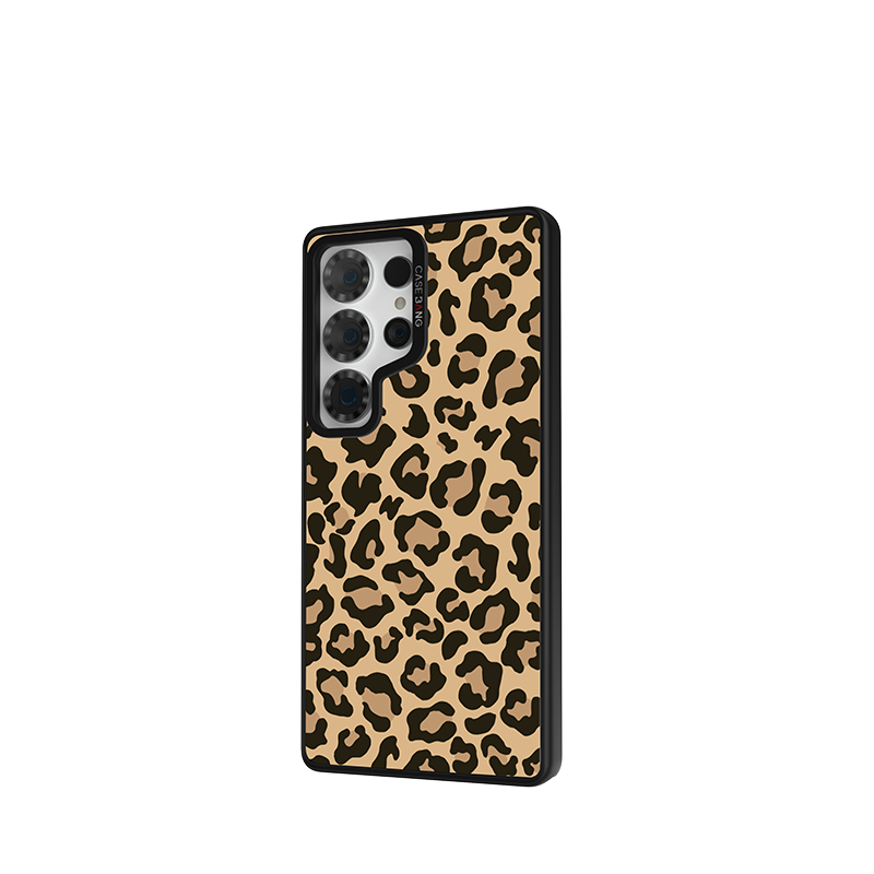 CASEBANG - Heart Hunter Phone Cover