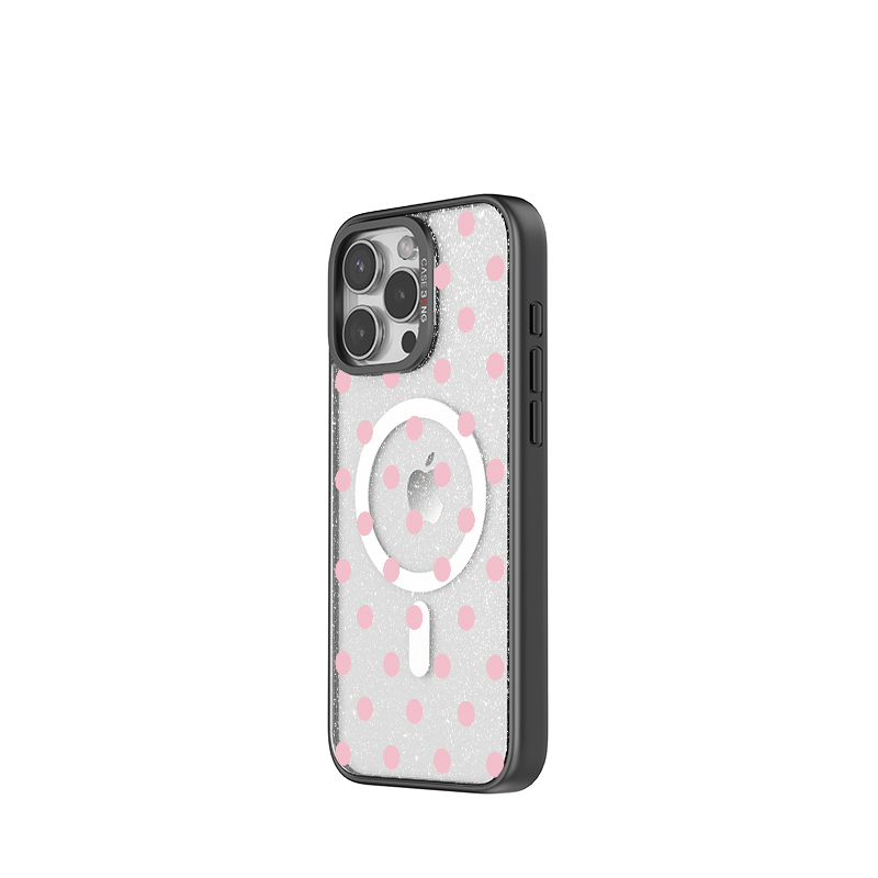 CASEBANG - Parallel Series Phone Cover