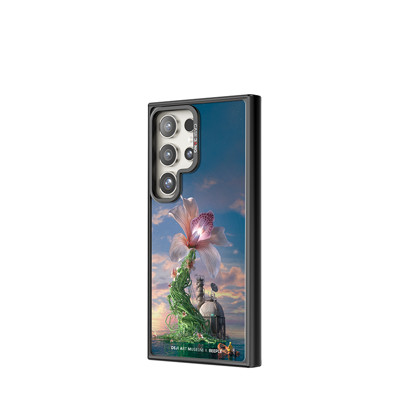 CASEBANG - Fantasy World Series Phone Cover