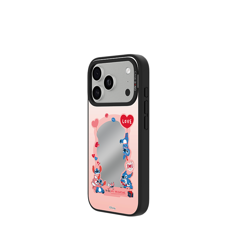 CASEBANG - Valentine's Day Series Phone Cover