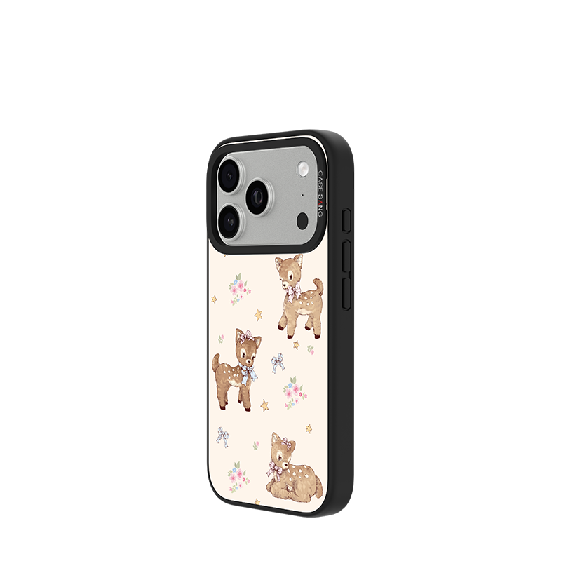 CASEBANG - Sweet Dreams Series Phone Cover