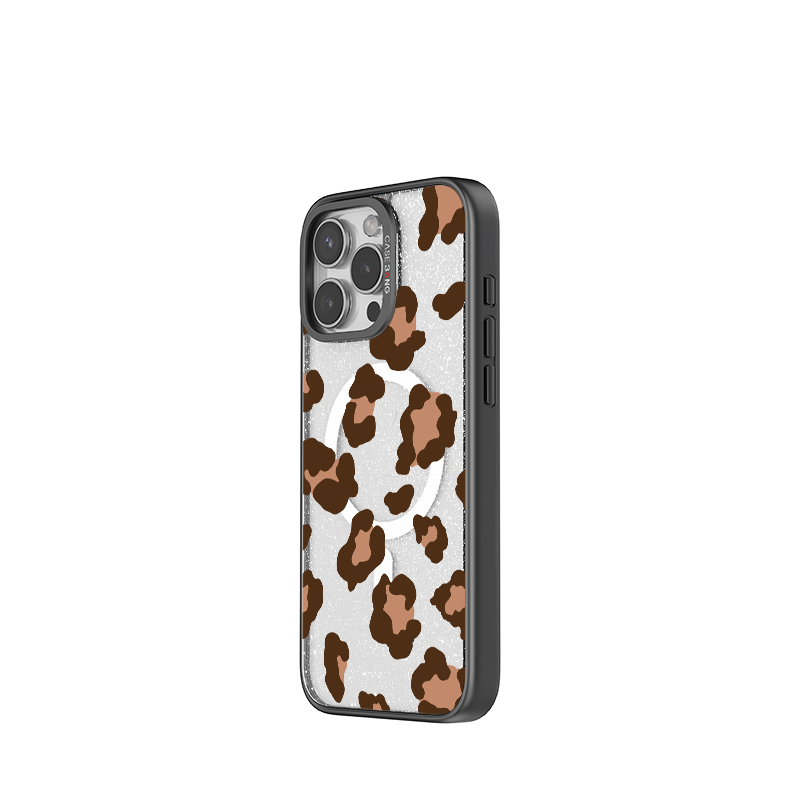 CASEBANG - Heart Hunter Phone Cover