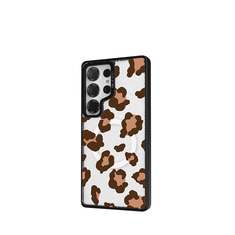 CASEBANG - Heart Hunter Phone Cover