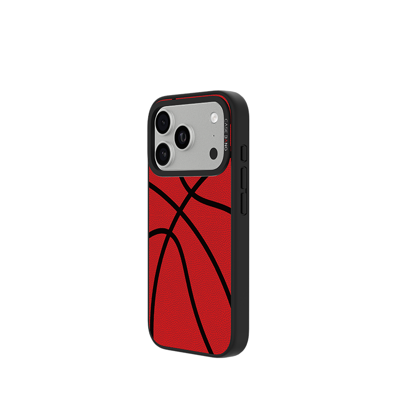 CASEBANG - Sports Ball Series Phone Cover