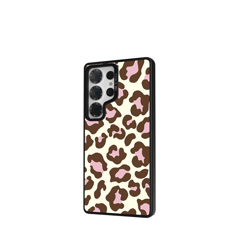 CASEBANG - Heart Hunter Phone Cover