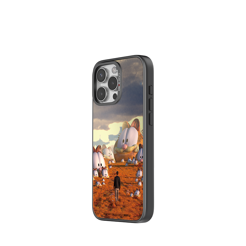 CASEBANG - Fantasy World Series Phone Cover