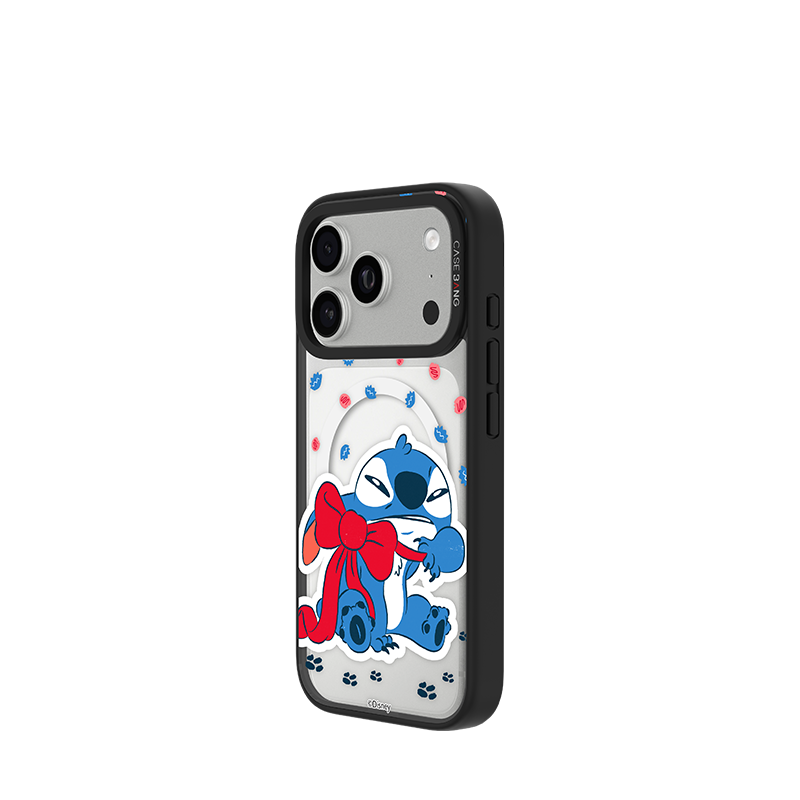 CASEBANG - Valentine's Day Series Phone Cover