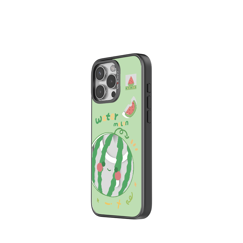 CASEBANG - Fruity Fun Series Phone Cover