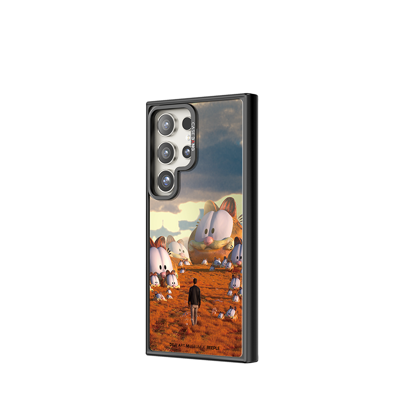 CASEBANG - Fantasy World Series Phone Cover