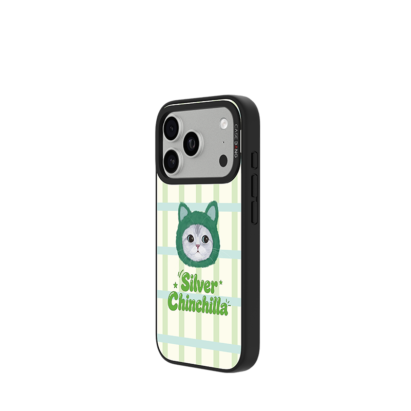 CASEBANG - Cat Series Phone Cover