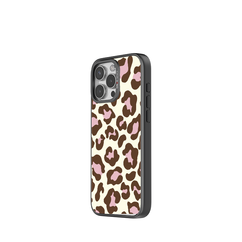 CASEBANG - Heart Hunter Phone Cover