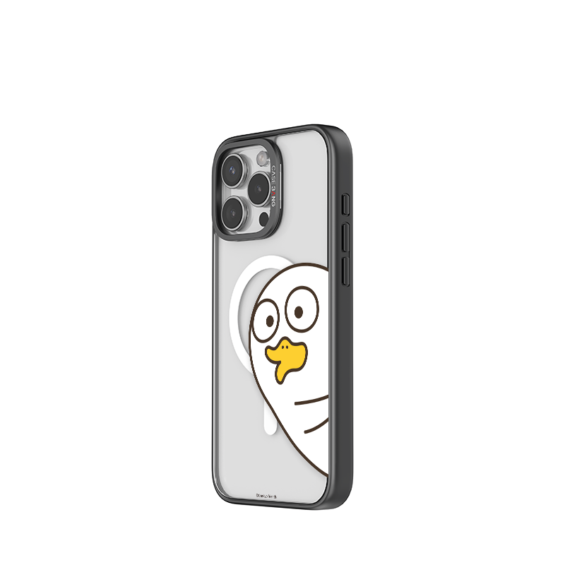 CASEBANG - Duckyo Series Phone Cover