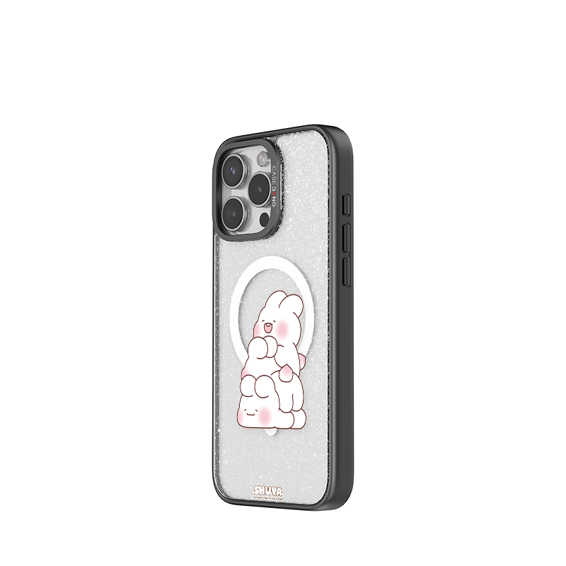 CASEBANG - Shuya Series Phone Cover