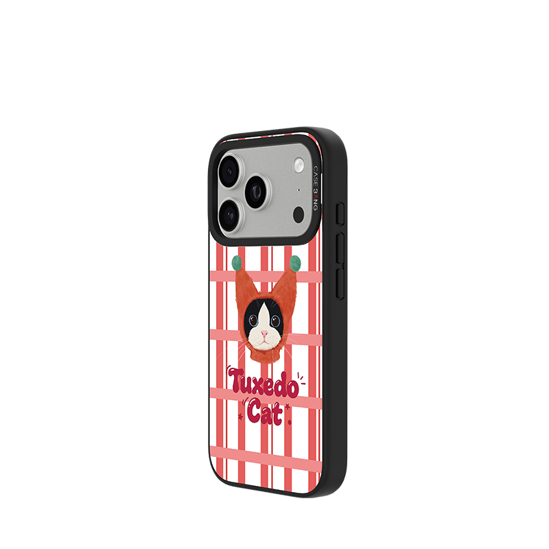 CASEBANG - Cat Series Phone Cover