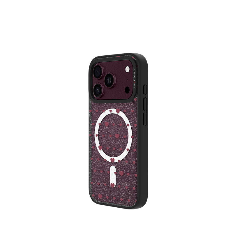 CASEBANG - Little Doodle Series Phone Cover