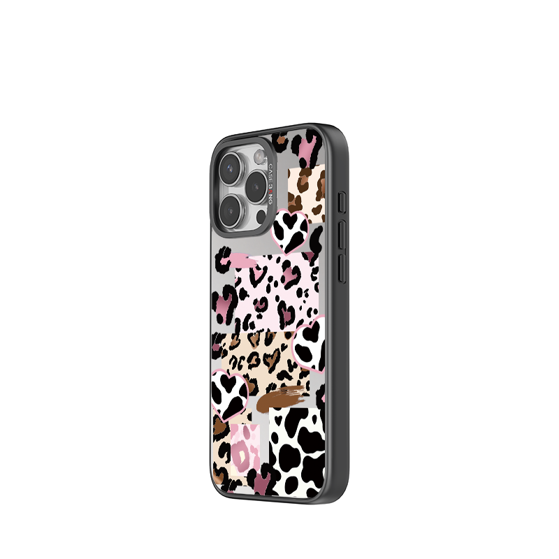 CASEBANG - Heart Hunter Phone Cover